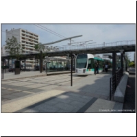 2013-06-19 T3 Porte de Vincennes 344.jpg